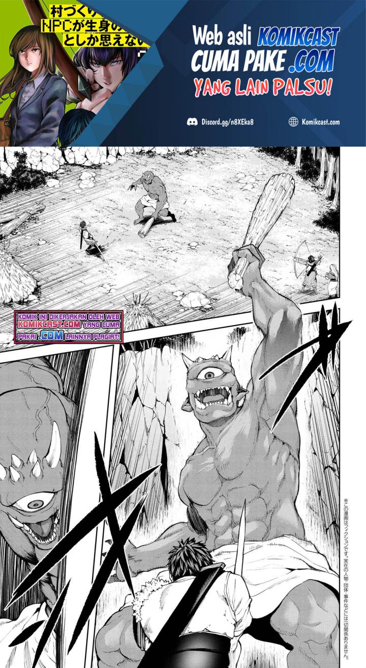 Chapter 19.1 - halaman 3