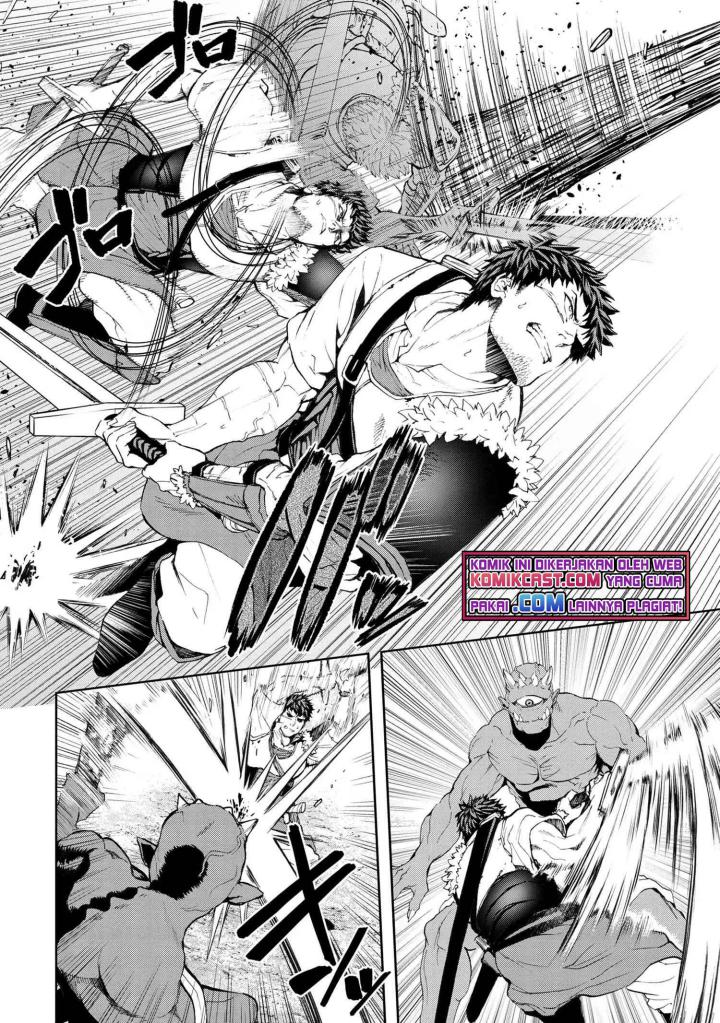 Chapter 19.1 - halaman 4