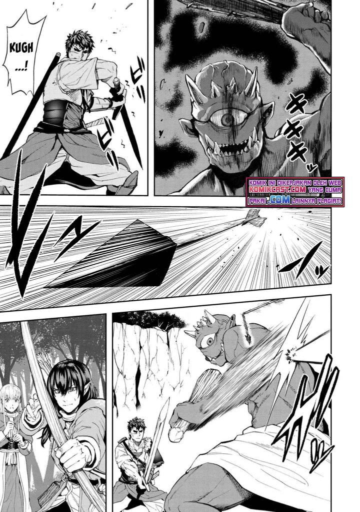 Chapter 19.1 - halaman 5
