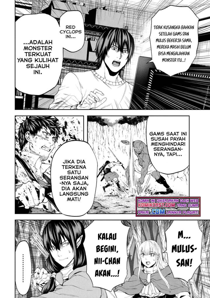 Chapter 19.1 - halaman 6