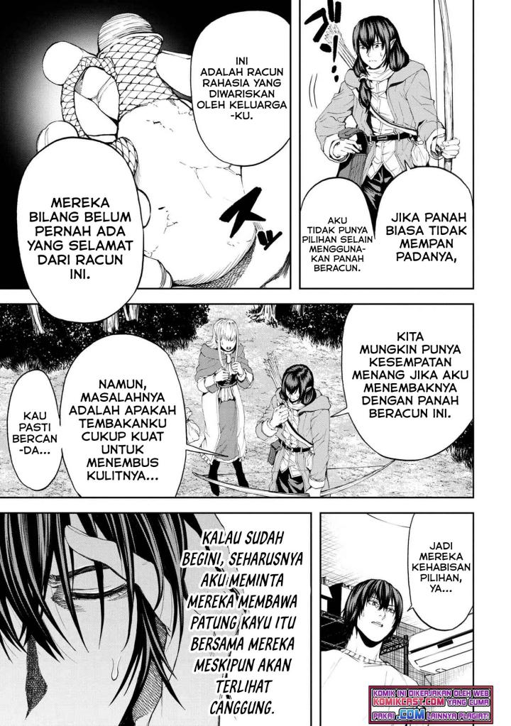 Chapter 19.1 - halaman 7
