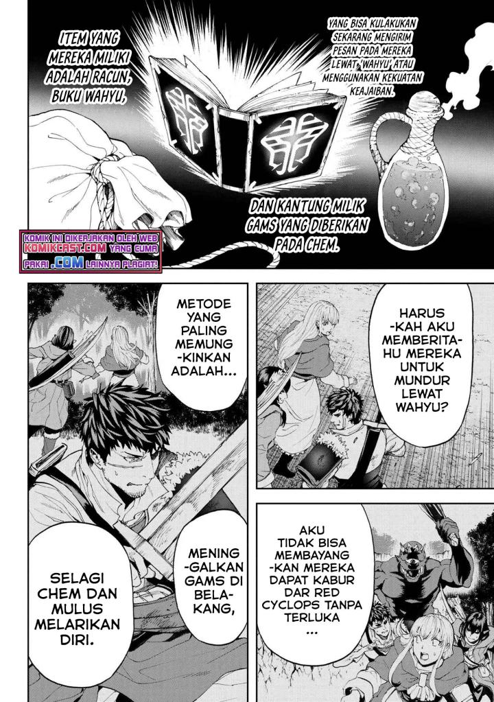 Chapter 19.1 - halaman 8