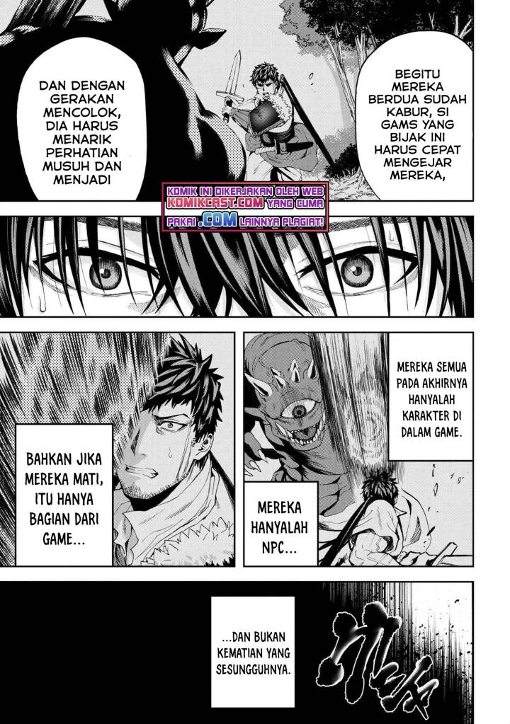 Chapter 19.1 - halaman 9