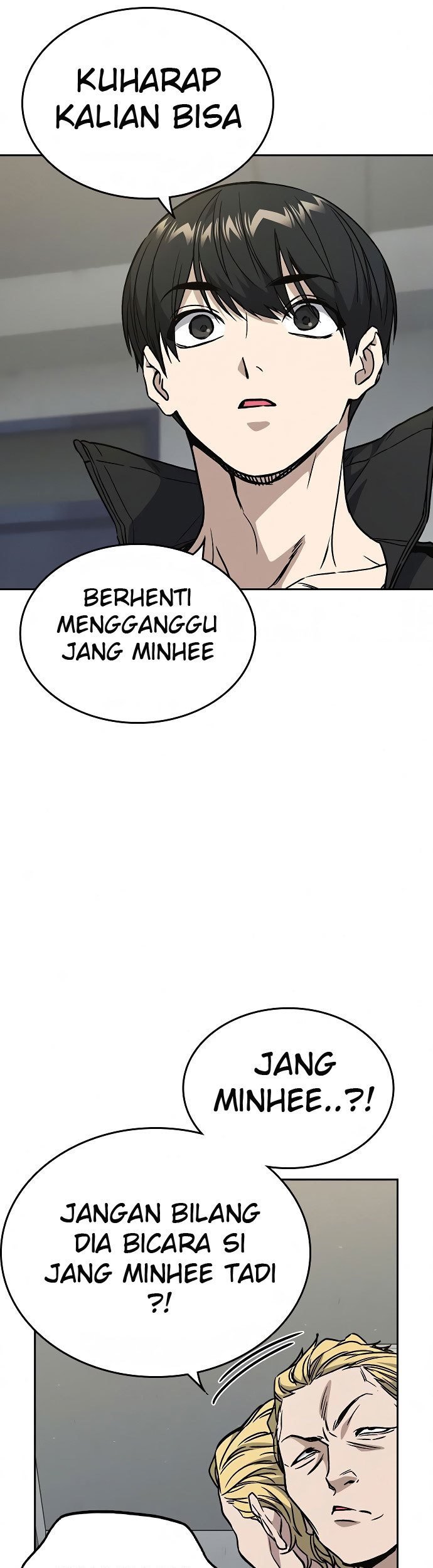Chapter 154 - halaman 16