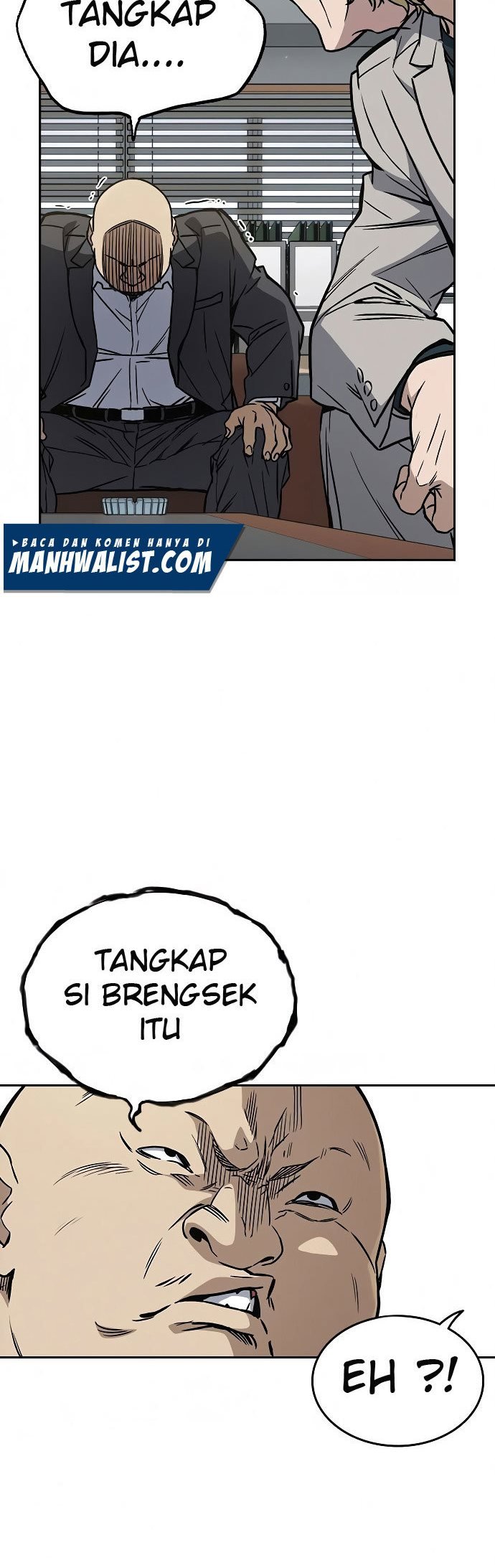 Chapter 154 - halaman 17
