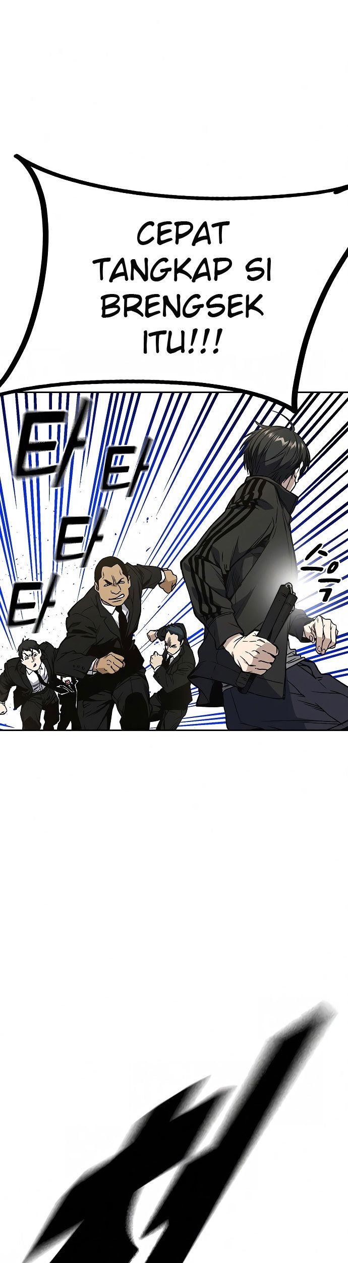 Chapter 154 - halaman 18