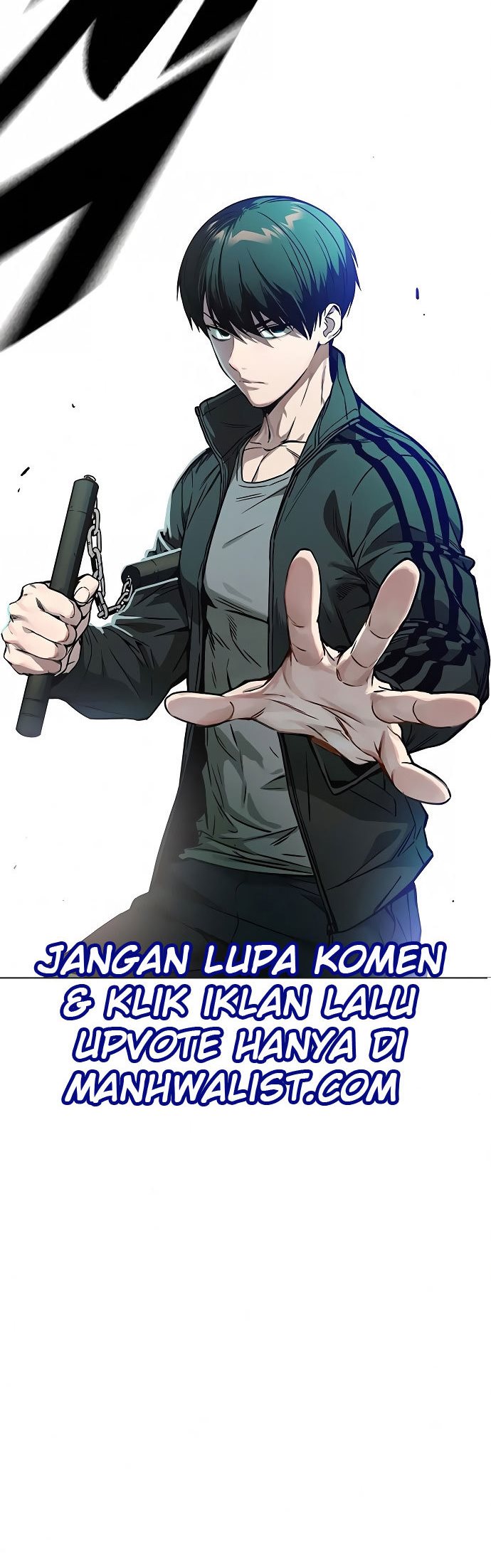 Chapter 154 - halaman 19