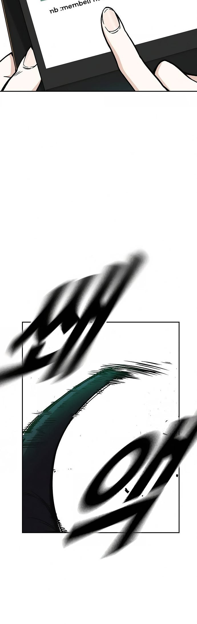 Chapter 154 - halaman 23