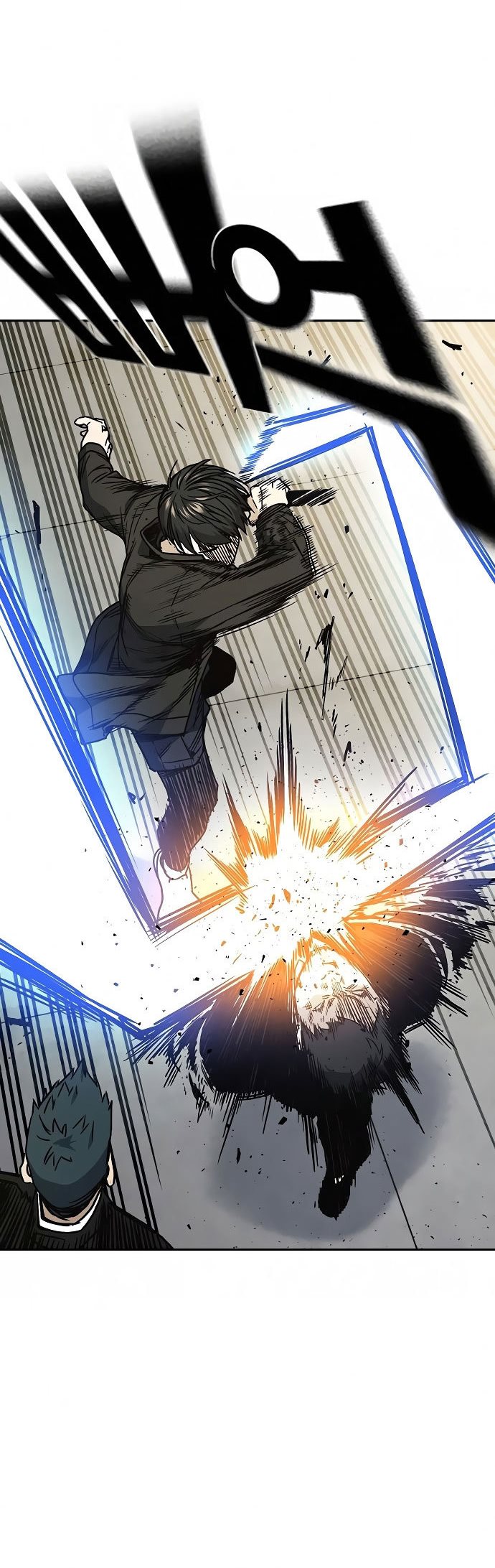 Chapter 154 - halaman 27