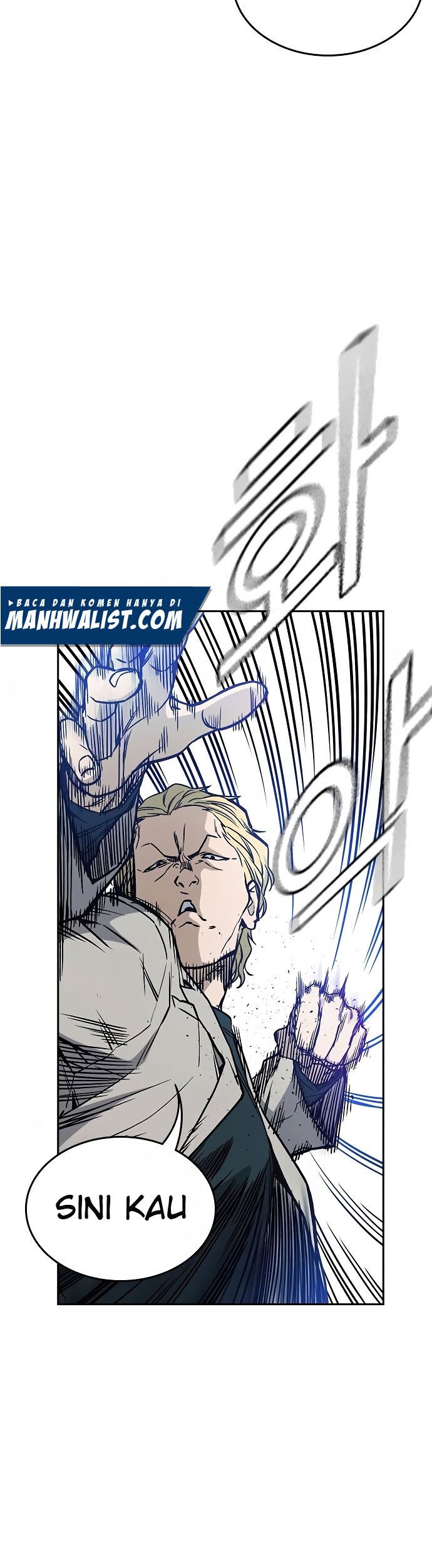 Chapter 154 - halaman 38