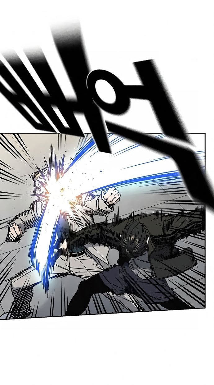Chapter 154 - halaman 39