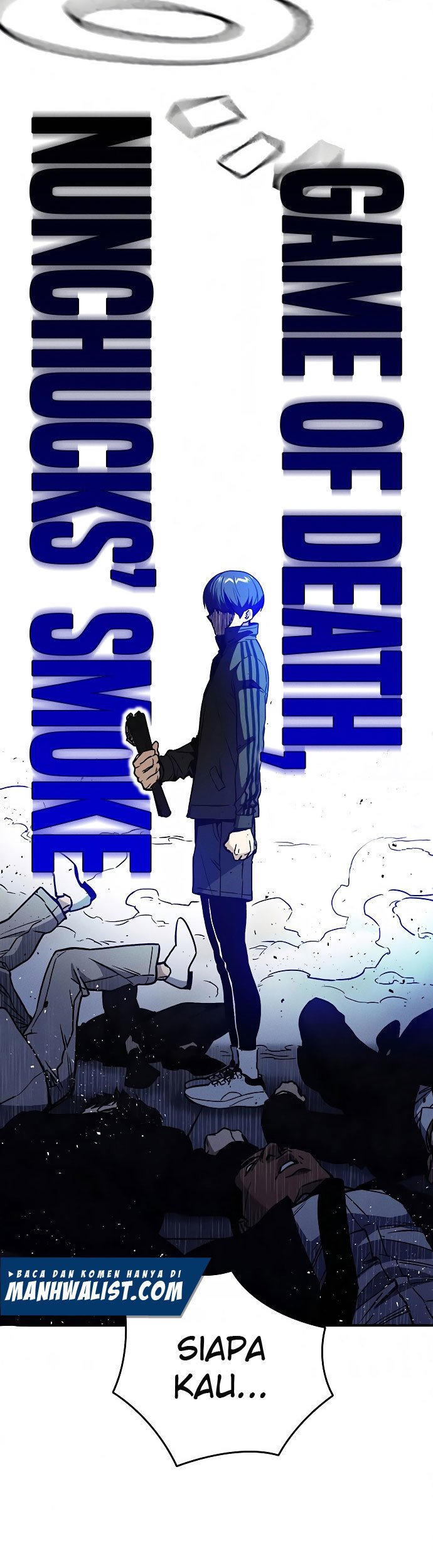 Chapter 154 - halaman 44