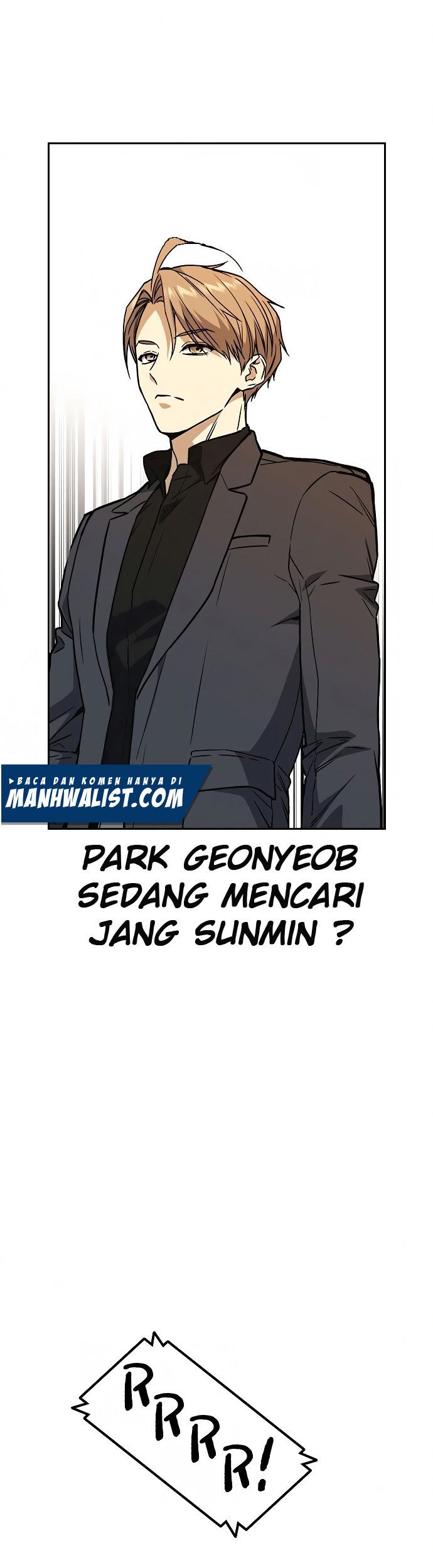 Chapter 154 - halaman 48