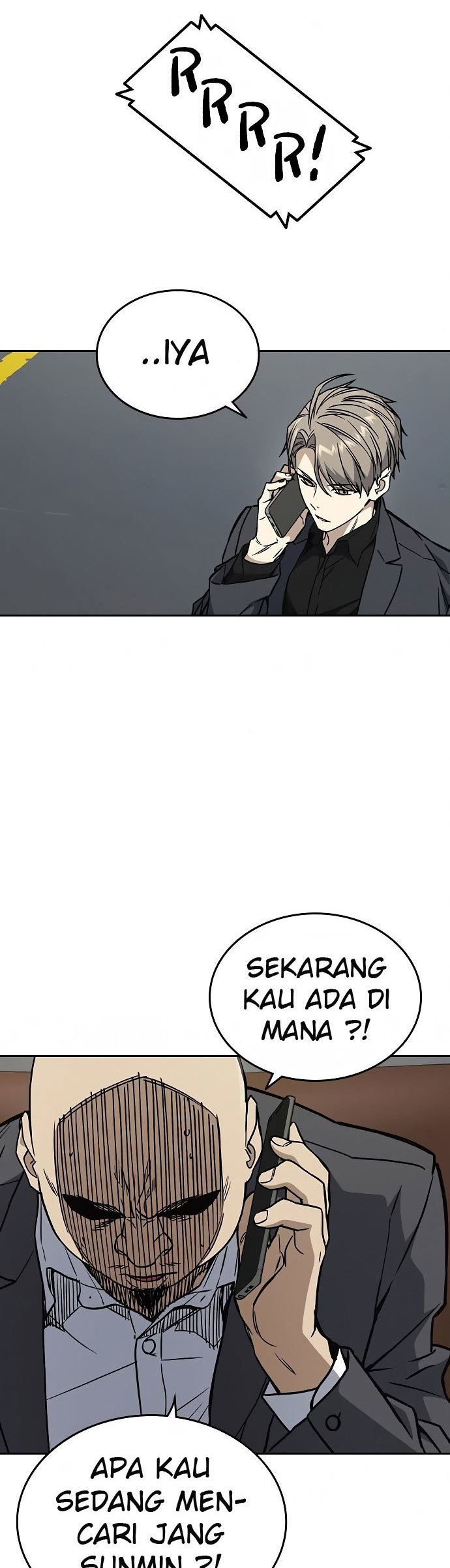 Chapter 154 - halaman 49
