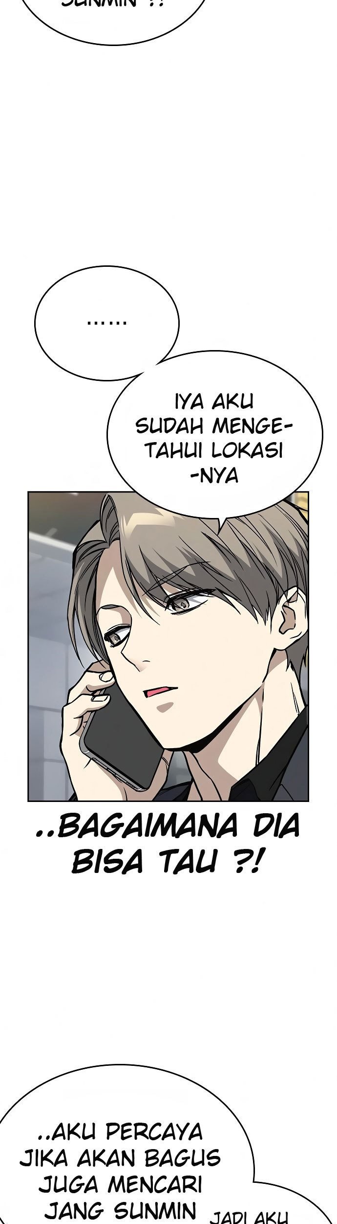 Chapter 154 - halaman 50