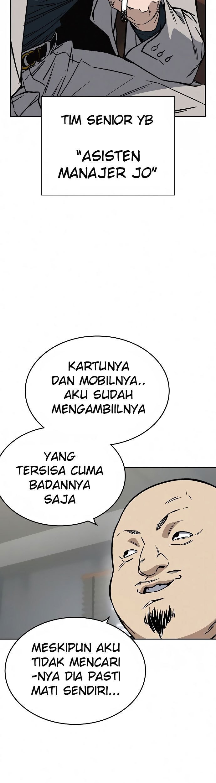 Chapter 154 - halaman 6