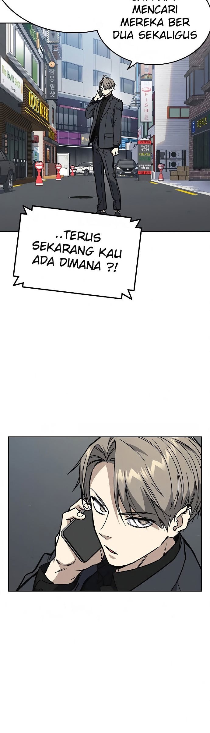Chapter 154 - halaman 51