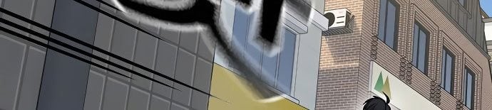 Chapter 154 - halaman 57