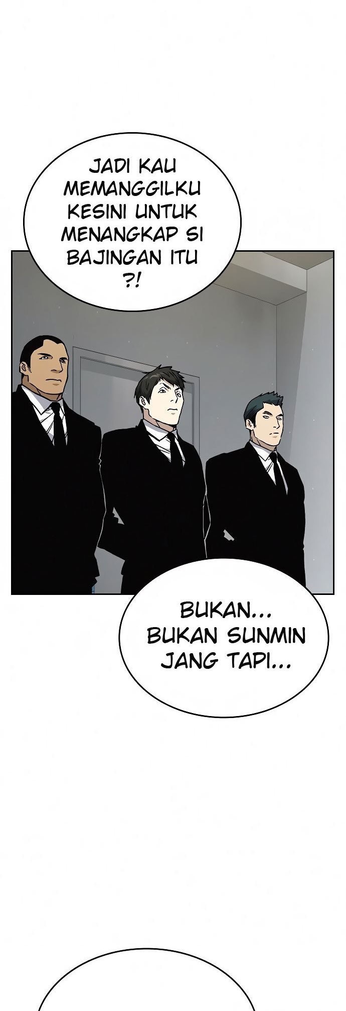 Chapter 154 - halaman 7