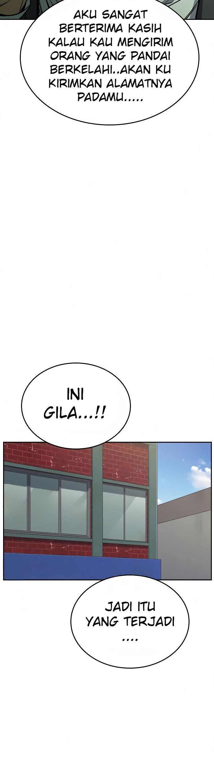 Chapter 154 - halaman 61