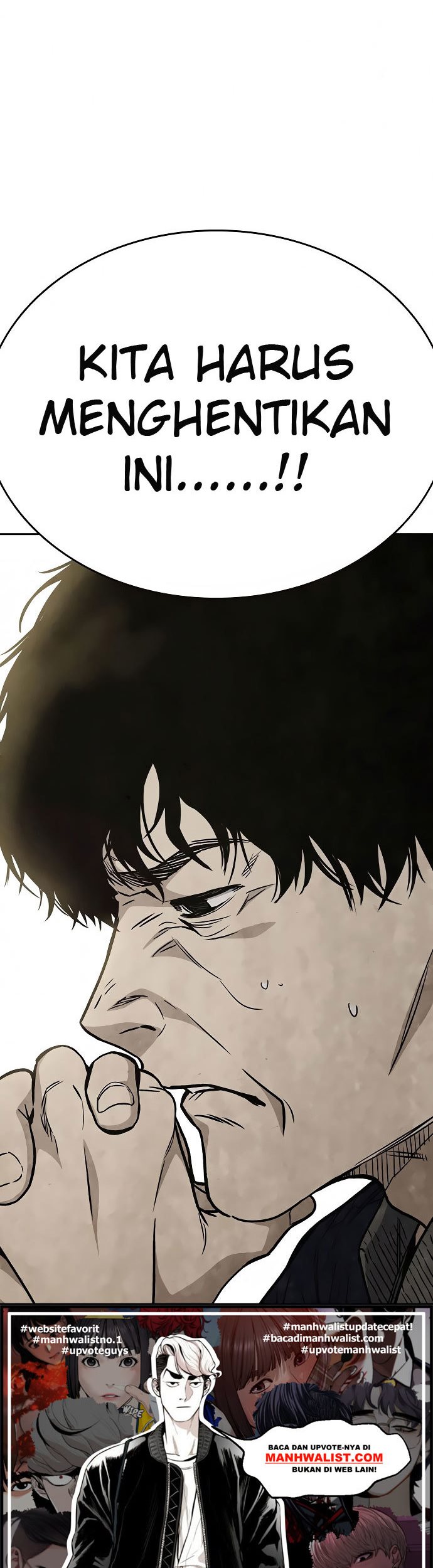 Chapter 154 - halaman 65
