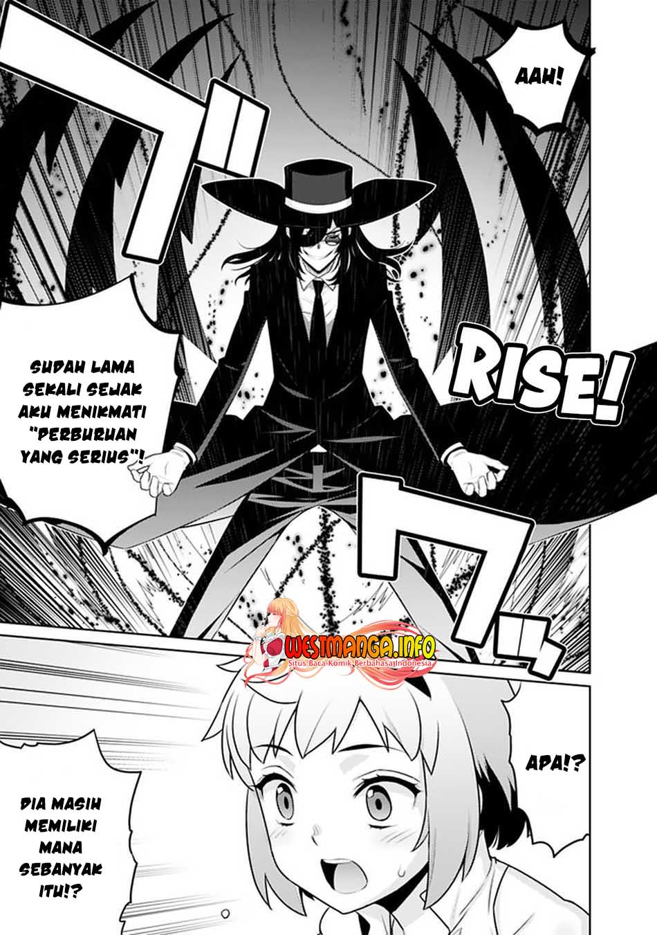 Chapter 31 - halaman 12