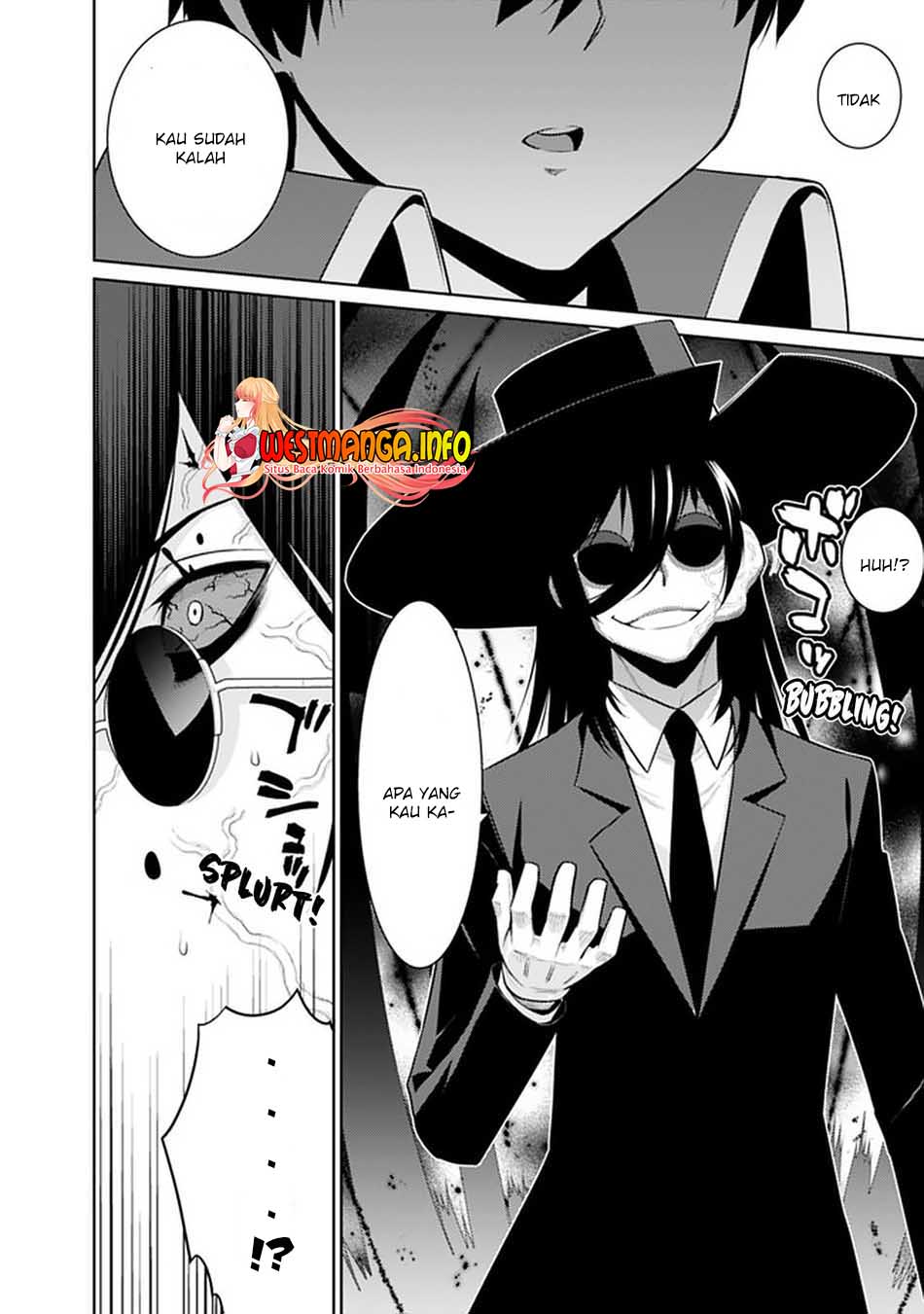 Chapter 31 - halaman 13