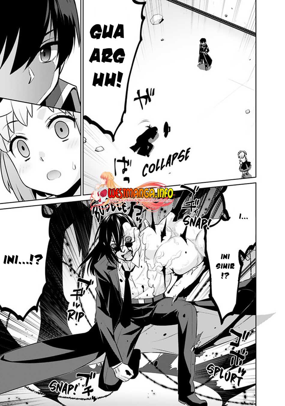 Chapter 31 - halaman 14