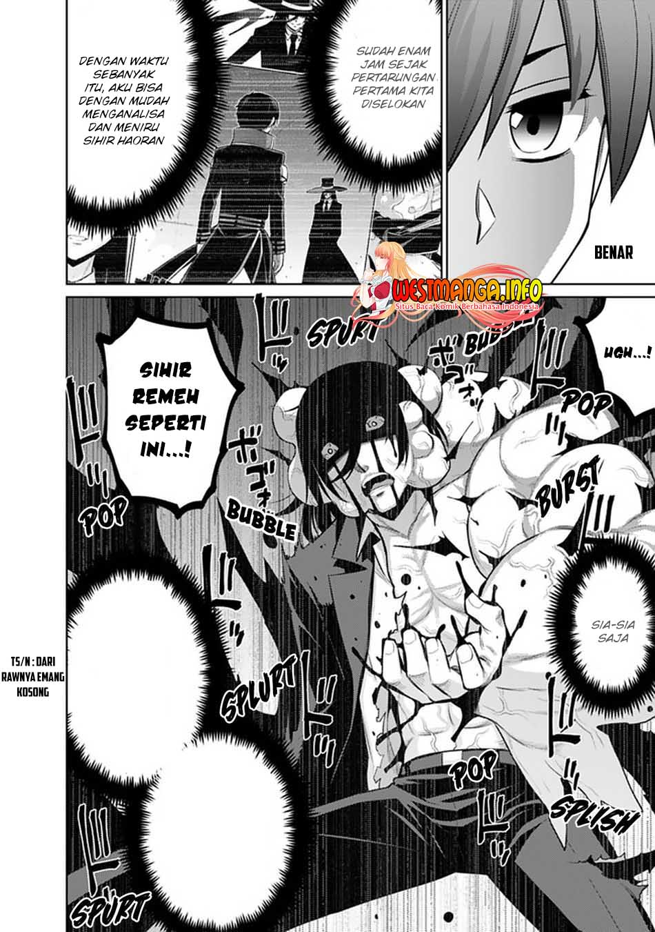 Chapter 31 - halaman 15