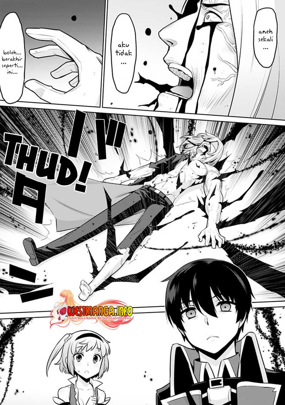 Chapter 31 - halaman 16
