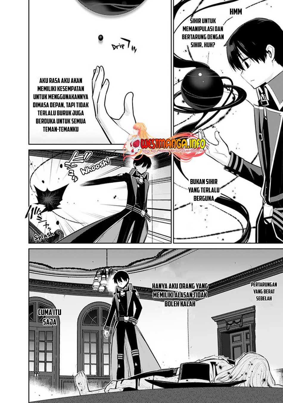 Chapter 31 - halaman 17