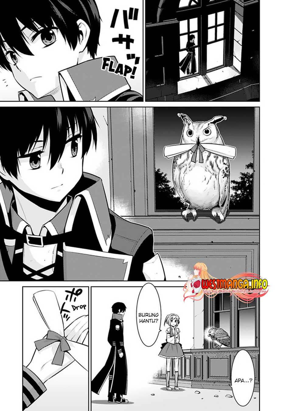 Chapter 31 - halaman 18