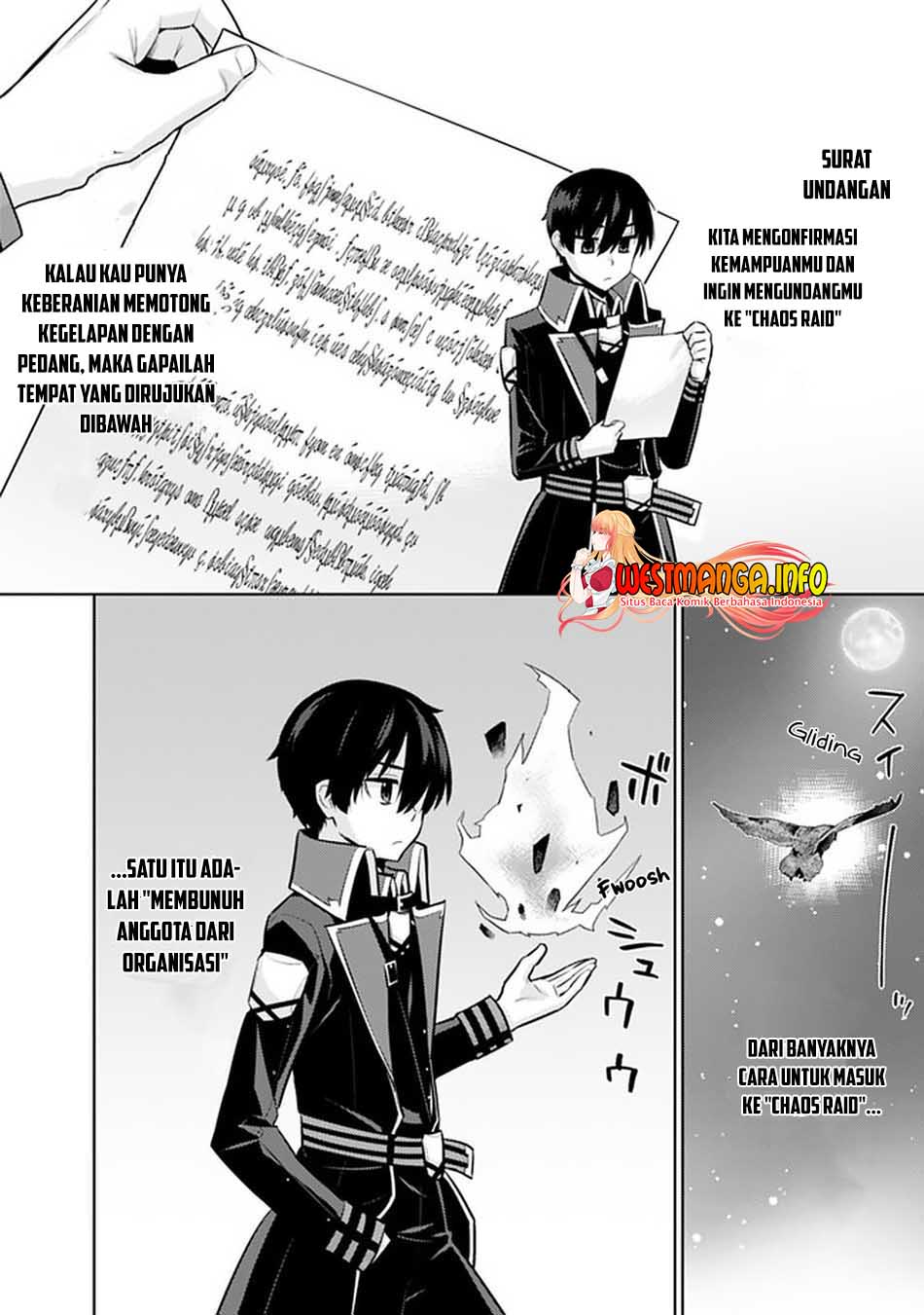 Chapter 31 - halaman 19