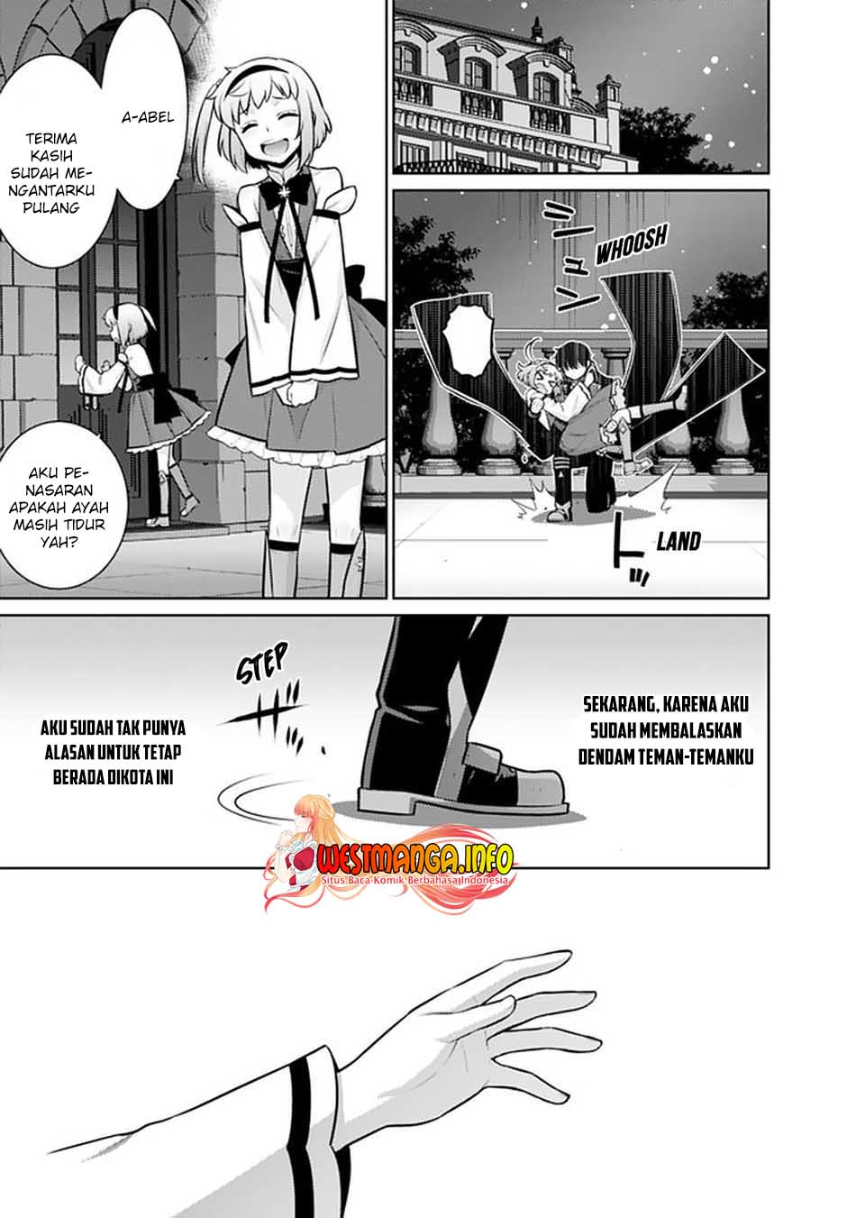 Chapter 31 - halaman 20