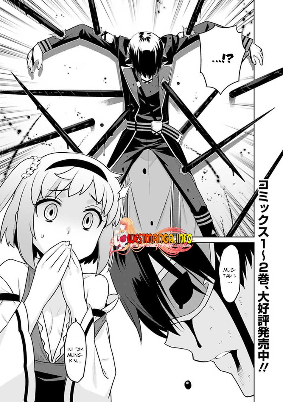 Chapter 31 - halaman 3