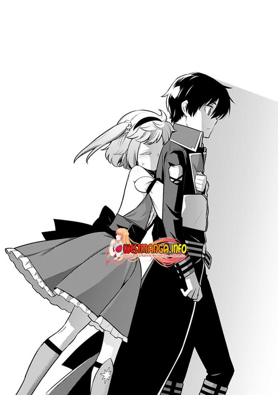 Chapter 31 - halaman 21