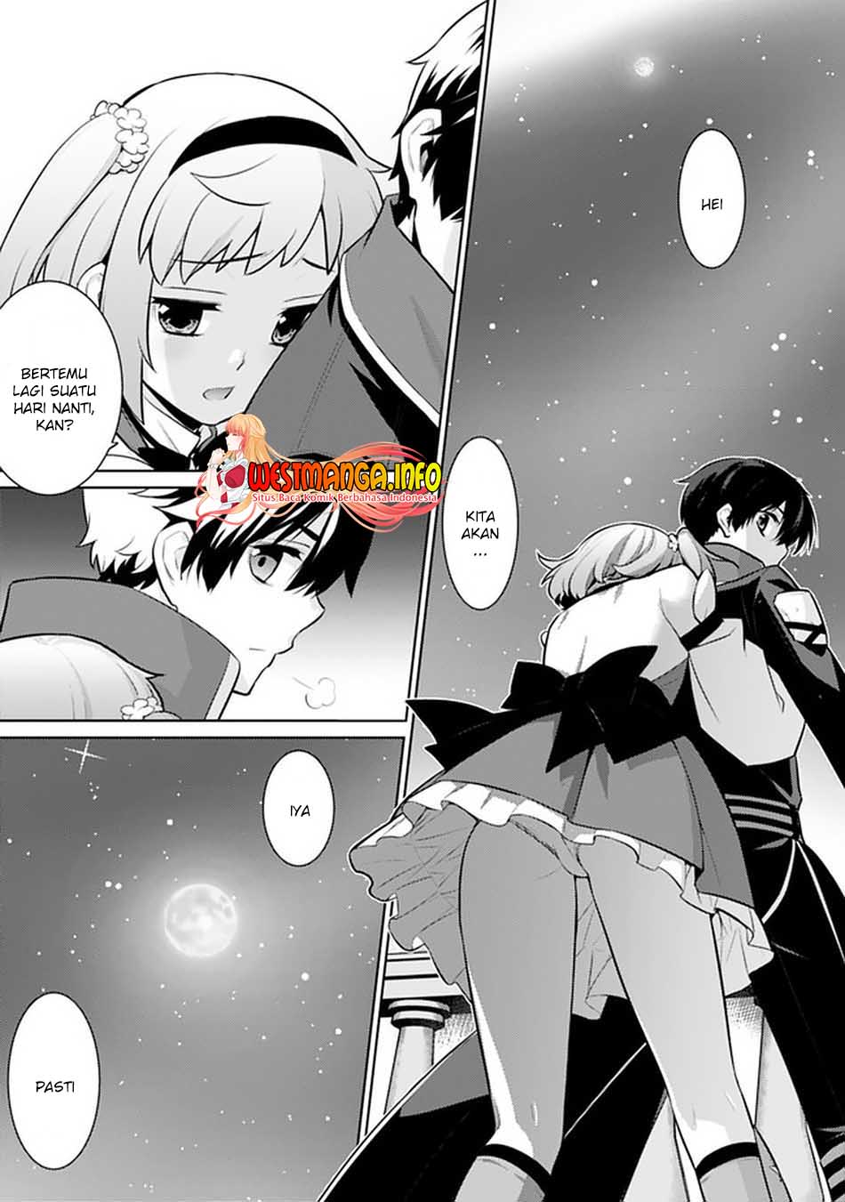Chapter 31 - halaman 22