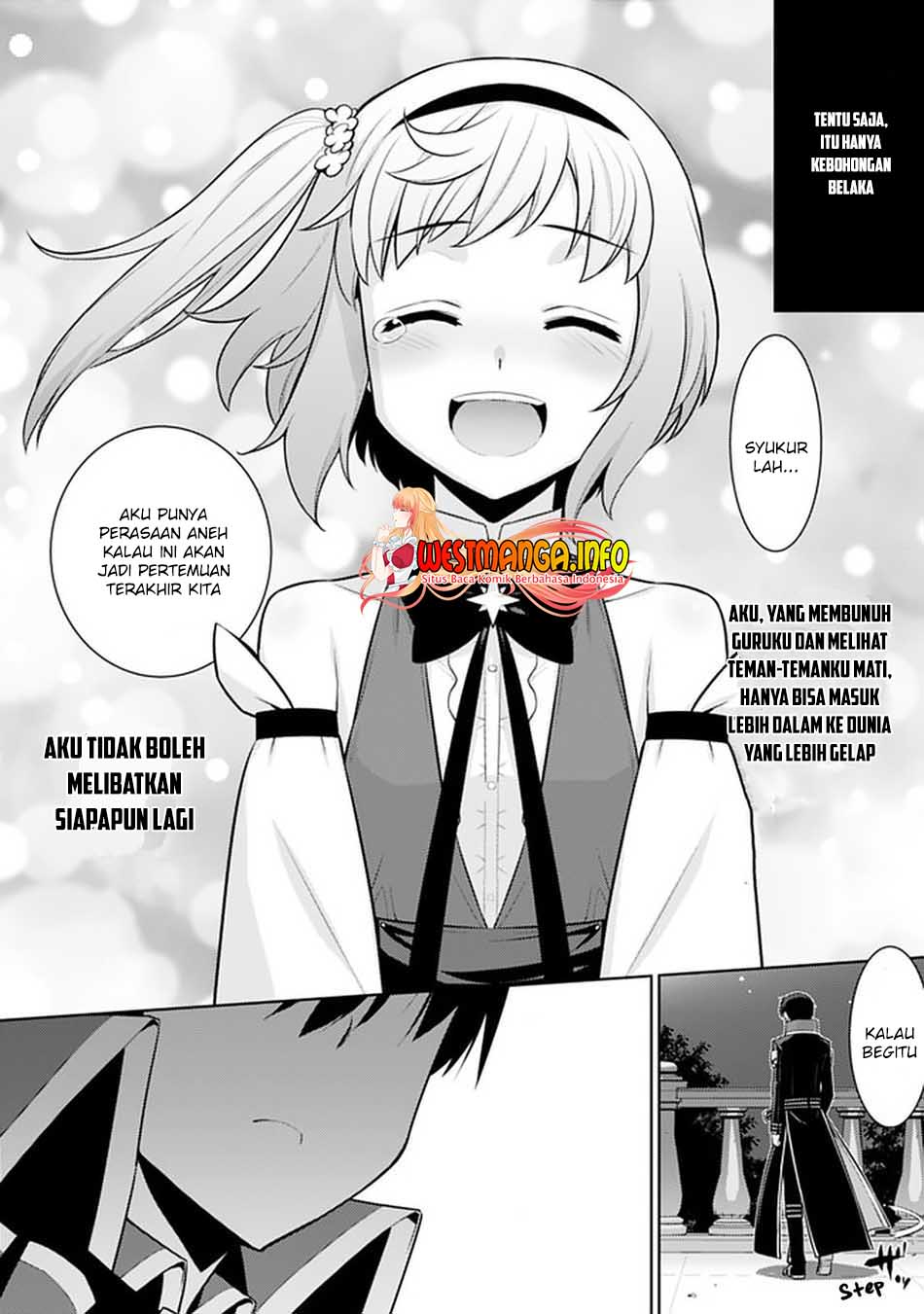 Chapter 31 - halaman 24