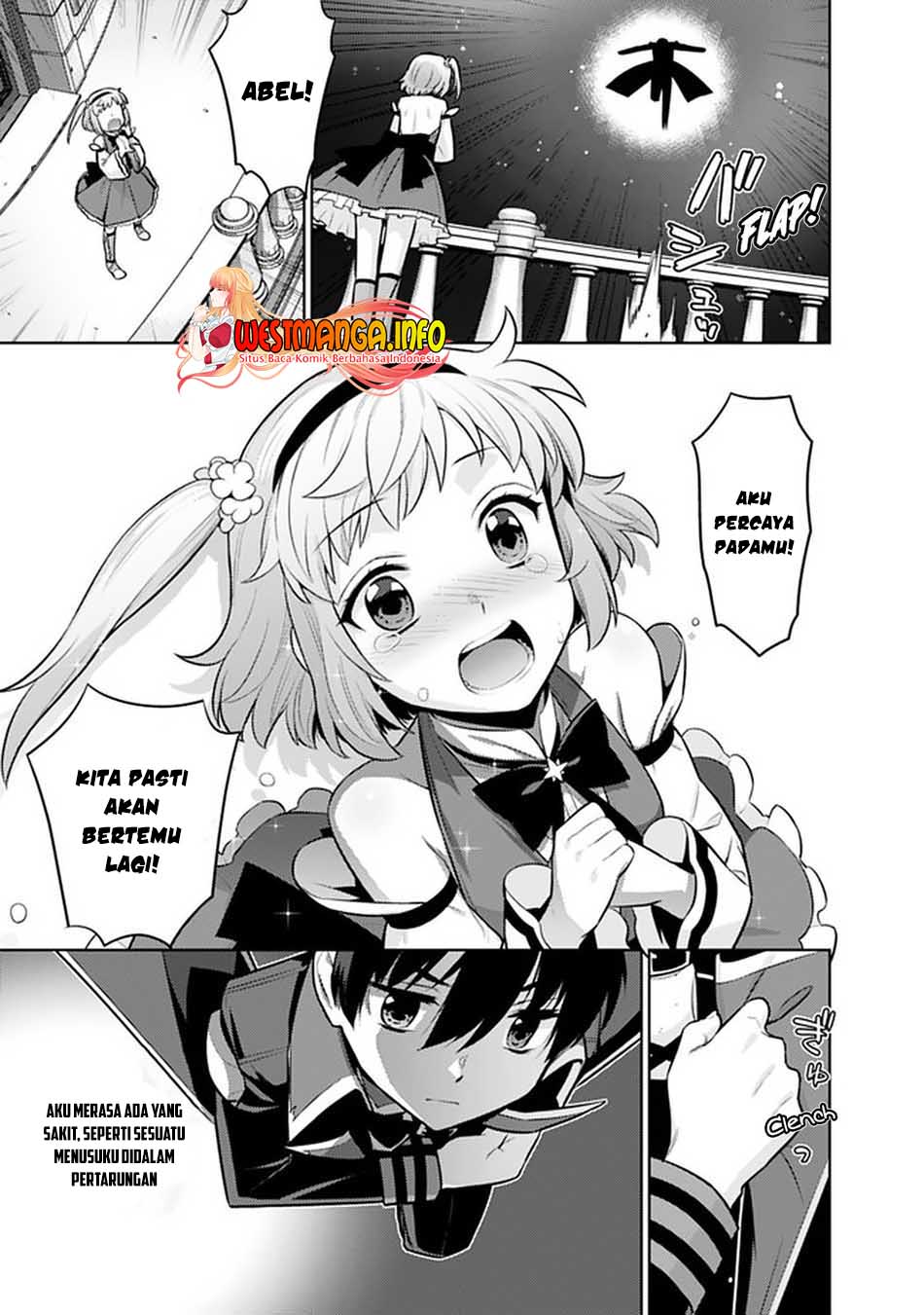 Chapter 31 - halaman 25