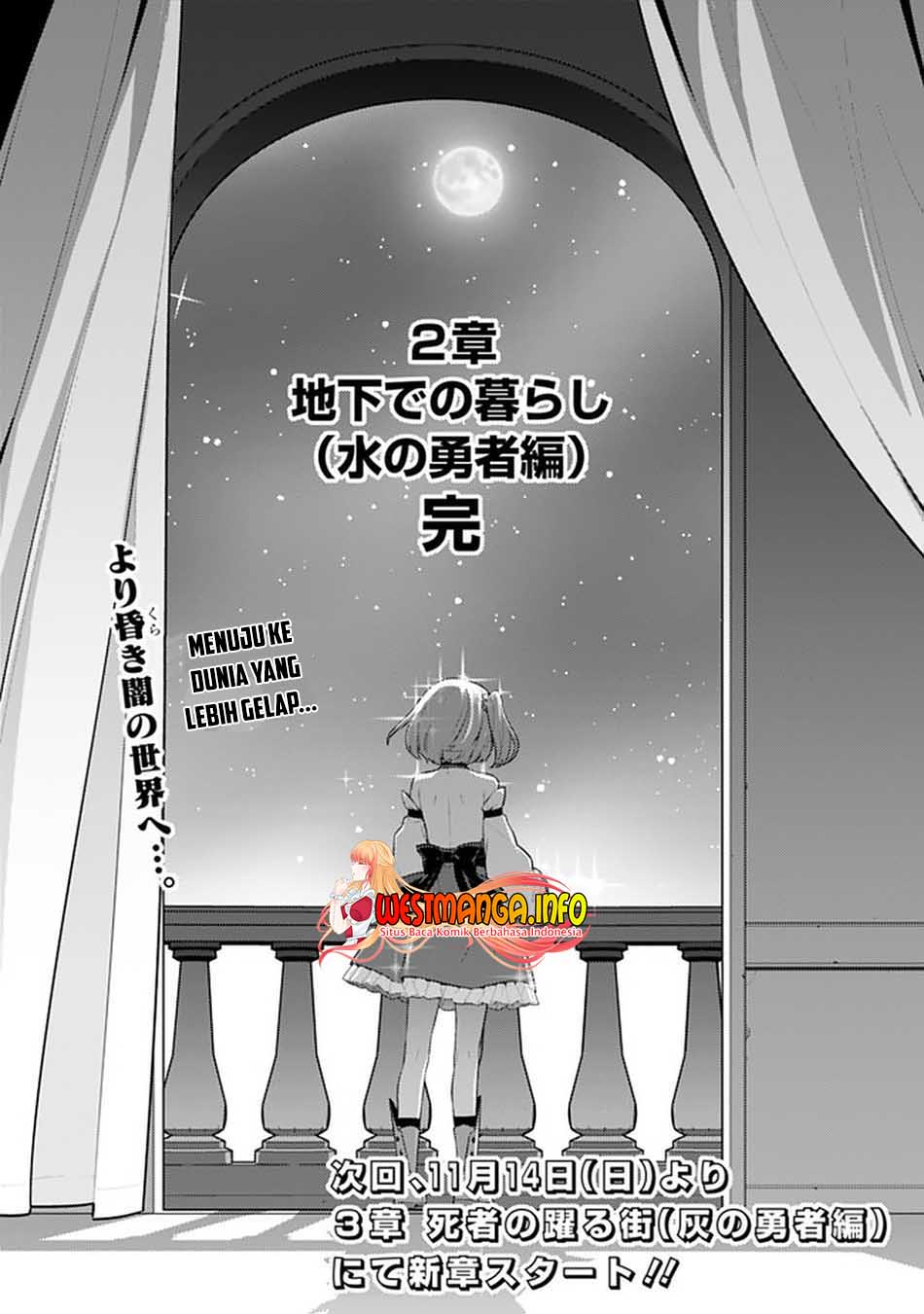 Chapter 31 - halaman 26