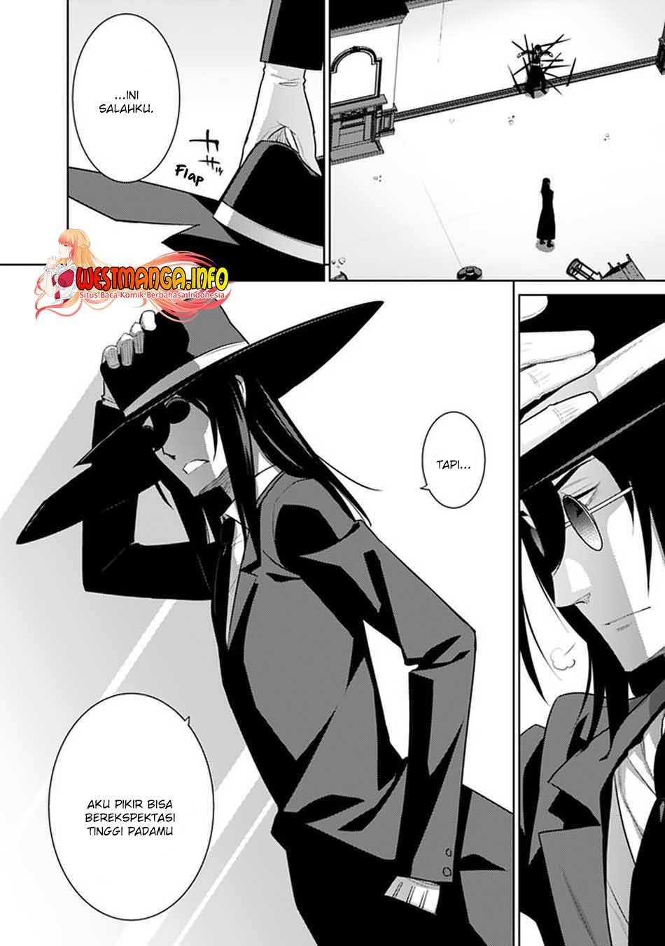 Chapter 31 - halaman 5