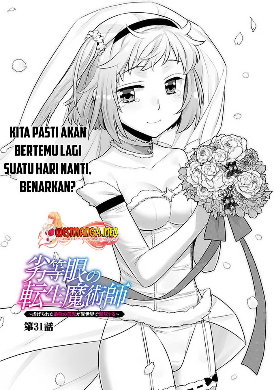 Chapter 31 - halaman 6