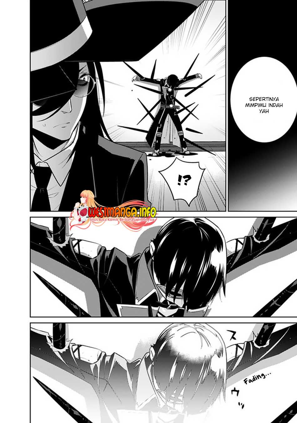 Chapter 31 - halaman 7