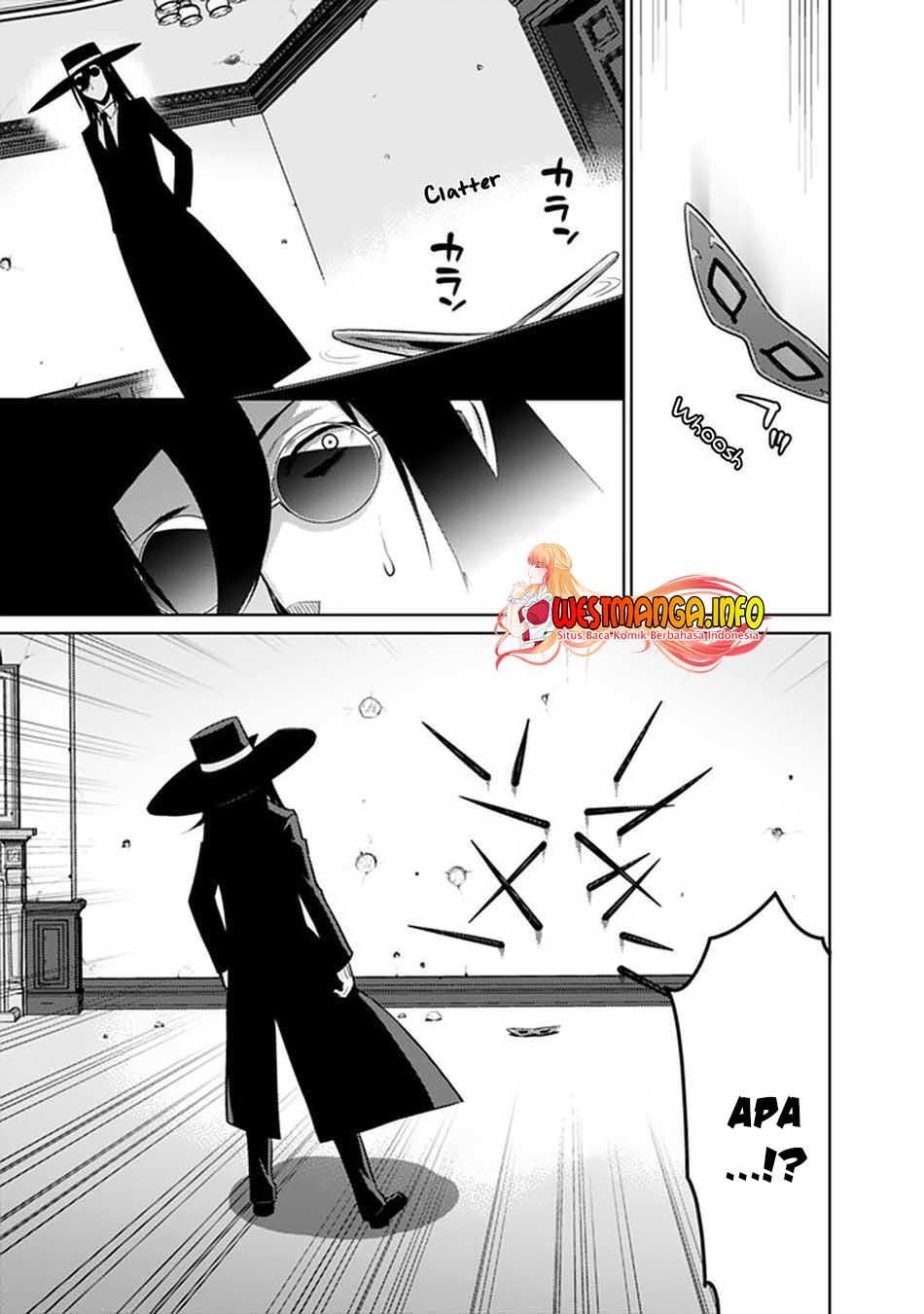 Chapter 31 - halaman 8
