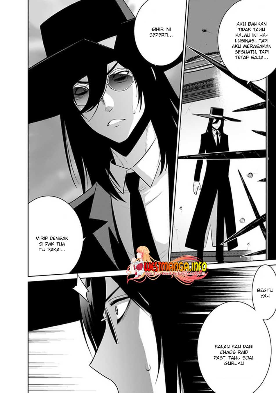 Chapter 31 - halaman 9