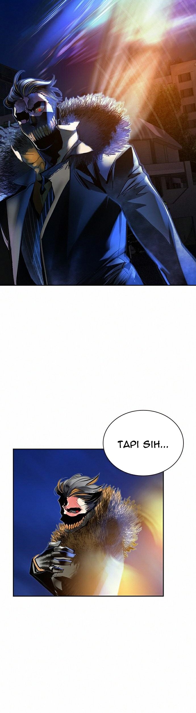 Chapter 68 - halaman 14