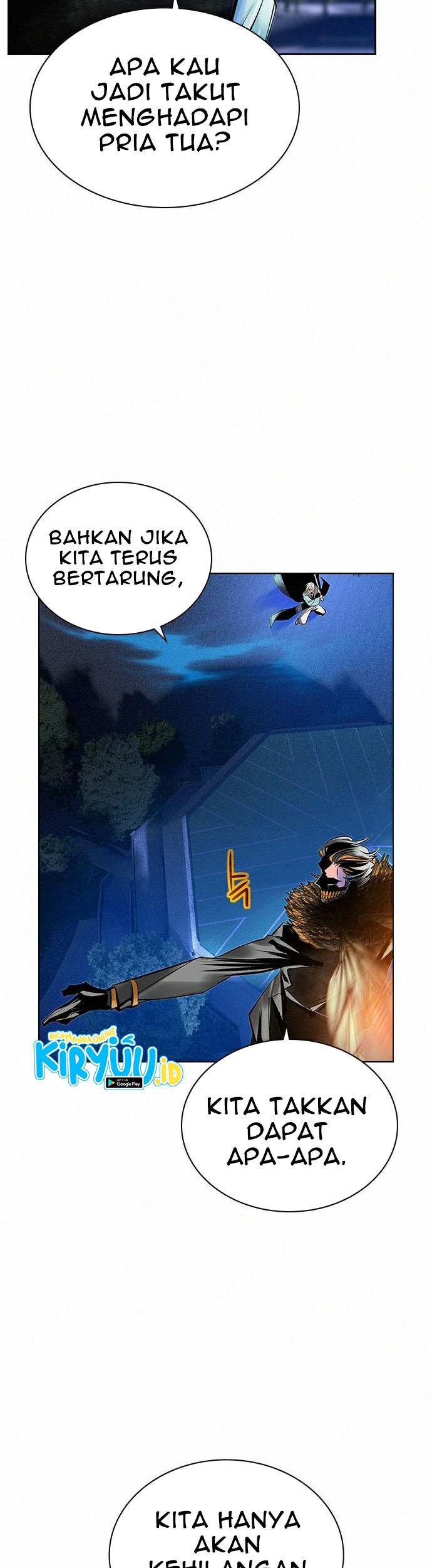 Chapter 68 - halaman 17