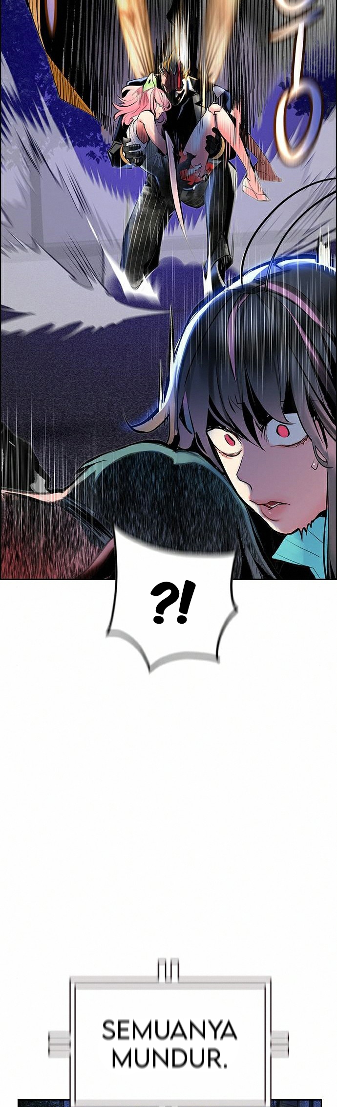 Chapter 68 - halaman 20