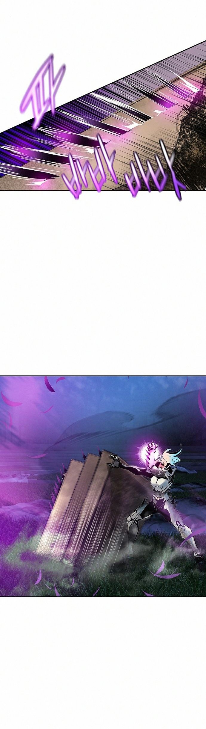 Chapter 68 - halaman 26