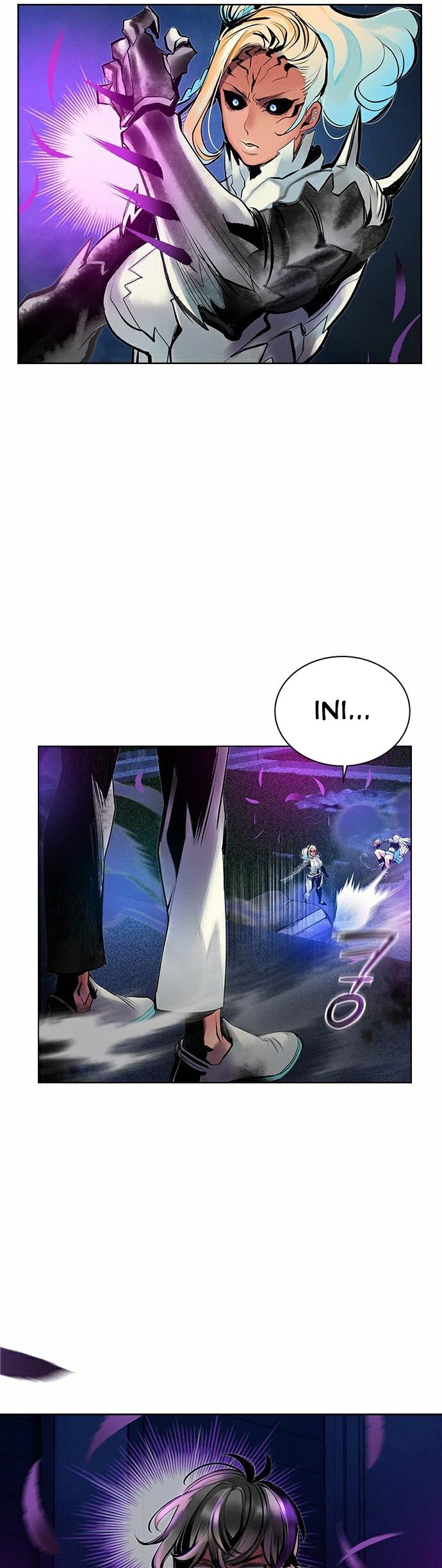Chapter 68 - halaman 27